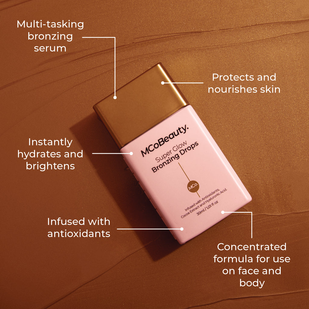 Super Glow Bronzing Drops MCoBeauty International super-glow-bronzing-drops-mcobeauty-international