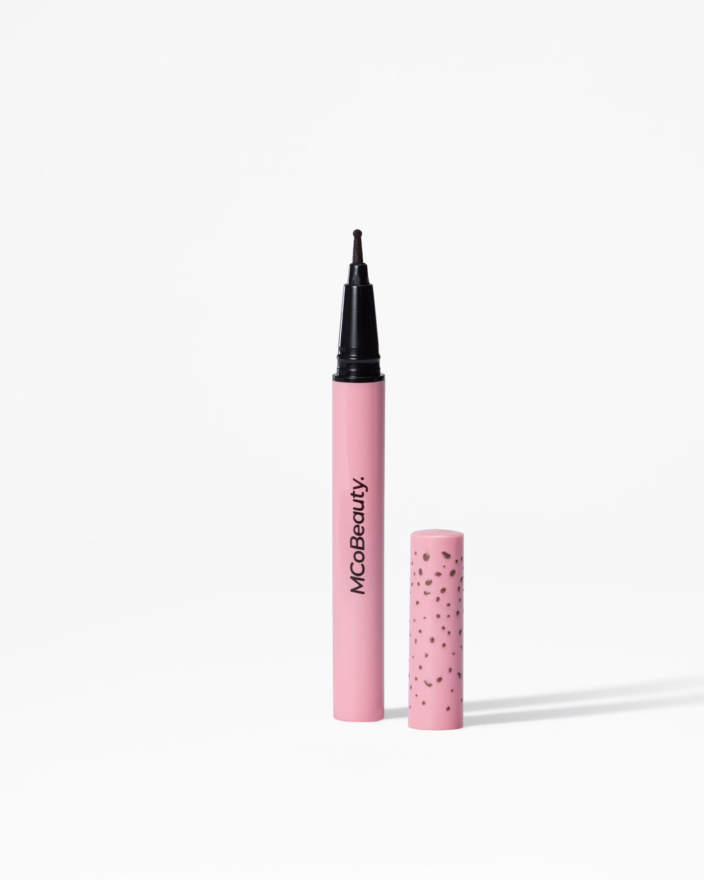 Freckle Face Pen – Mcobeauty Us