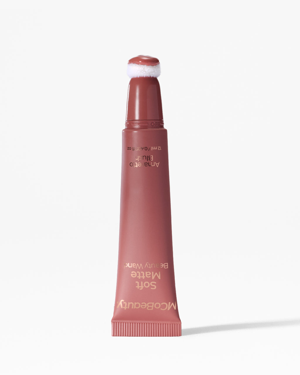 Soft Matte Beauty Wand – MCoBeauty US
