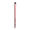 4-in-1 Multipurpose Eyeliner Pencil