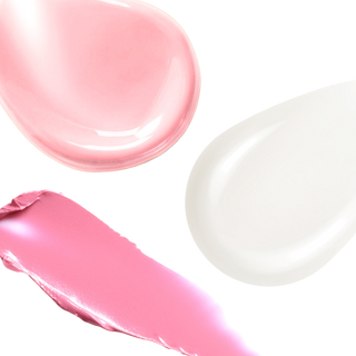 Nepo Baby Pink