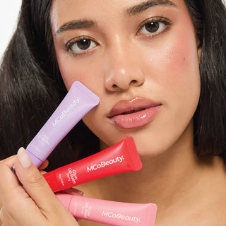 Glow Lip Balm