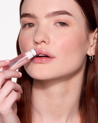 Glow & Treat 2-in-1 Lip Treatment