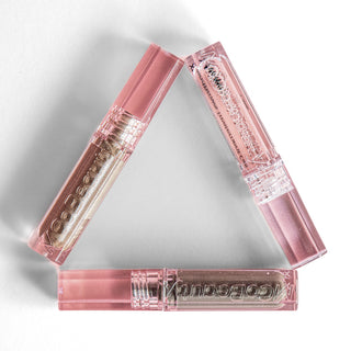 XtendBrows Treatment Gel