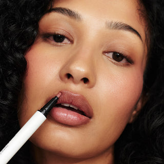 Longwear Liquid Lip Liner