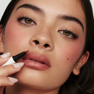 Longwear Liquid Lip Liner