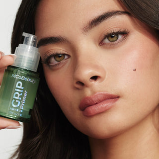 Makeup Grip Primer