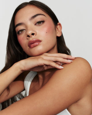 Dream Lip Tint Hydrating Gel