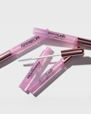 XtendLash Clear Mascara