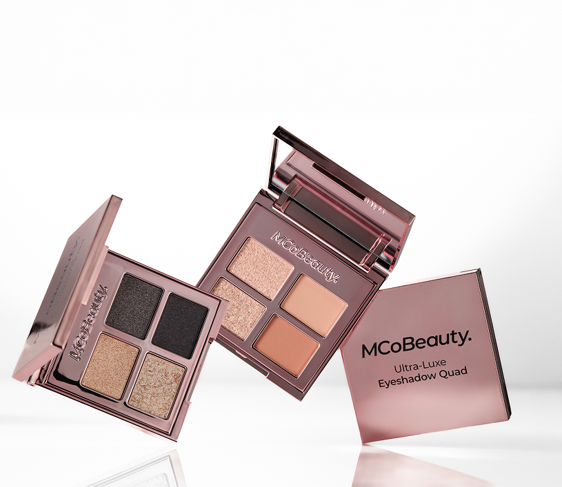 MCoBeauty