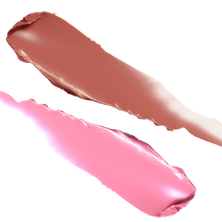 Viral TikTok Blush Duo