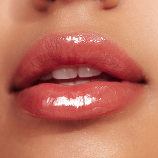 Lip Oil Hydrating Treatment