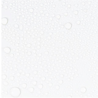 Fragrance Mist 2 - JUMBO