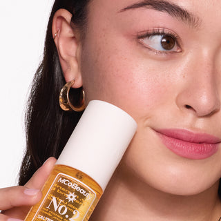 No.2 - Salted Caramel & Pistachio / Jumbo