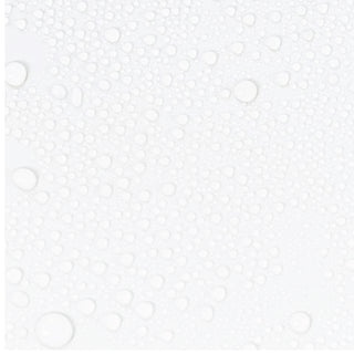 No.1 - Black Plum & Vanilla / Mini | No.2 - Salted Caramel & Pistachio / Mini