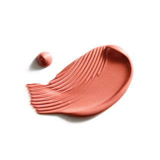 Peach Pink / Full Size