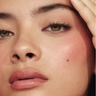 Peach Pink / Full Size