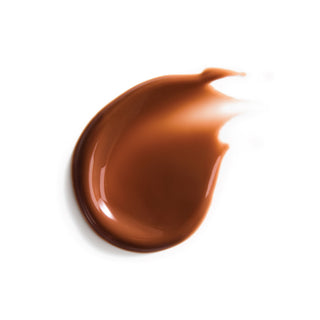 Vanilla Brulee / Mini