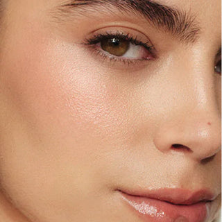 Vanilla Brulee / Mini