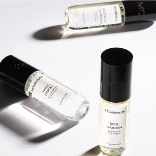 Modern Escape Fragrance Mists