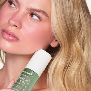 Pistachio Crush / 90ml