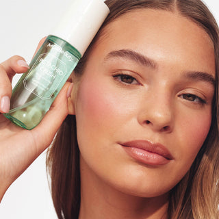 Pistachio Crush / 90ml