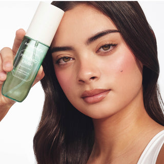 Pistachio Crush / 90ml