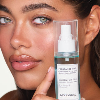 Coasting the Blue / 90ml