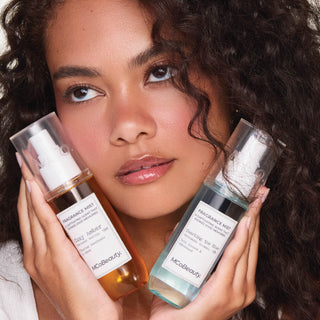 Memory Lane Fragrance Mists