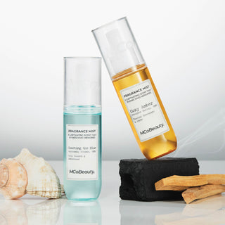 Memory Lane Fragrance Mists