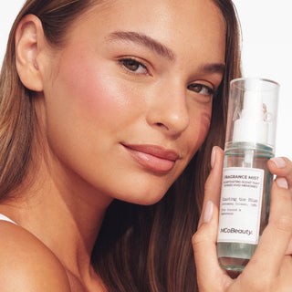 Coasting the Blue / 90ml