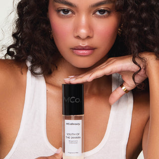 South of the Sahara / 90ml