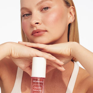 Vanilla Daydream Duo