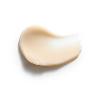 Perfecting Primer Stick Smooth & Blur