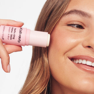 Perfecting Primer Stick Smooth & Blur