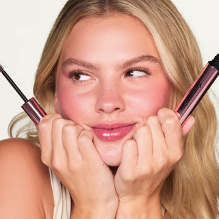 UltraCurl Lifting Mascara