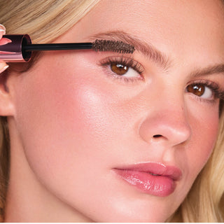 UltraCurl Lifting Mascara