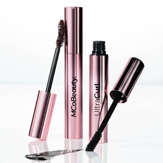 UltraCurl Lifting Mascara