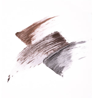 UltraCurl Lifting Mascara