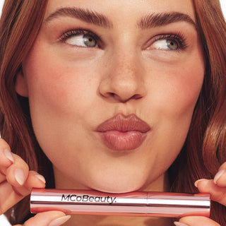 UltraCurl Lifting Mascara