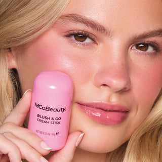 Nepo Baby Pink