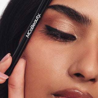 Line & Define Kohl Eyeliner