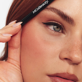 Line & Define Kohl Eyeliner