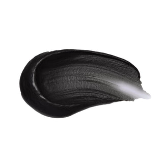 Line & Define Kohl Eyeliner