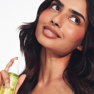 No.9 - Tropical Fruits & Coconut Cream / Full Size