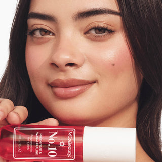 No.10 - Fresh Pear & Warm Praline / Full Size