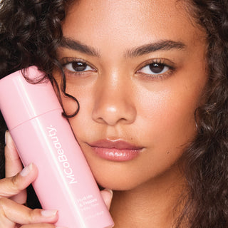 Hydrate & Prepare Milky Toner