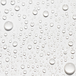 Hydrate & Prepare Glass Skin Mist