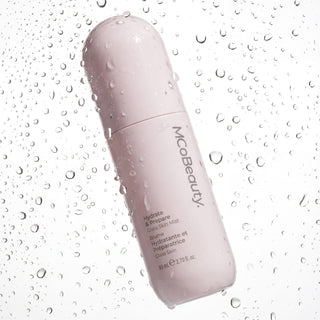 Hydrate & Prepare Glass Skin Mist
