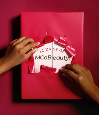 Limited Edition: Advent Calendar